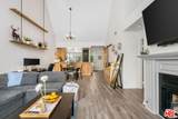 810 Baker St - Photo 16