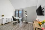 810 Baker St - Photo 17