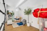 810 Baker St - Photo 18