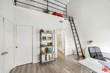 810 Baker St - Photo 19