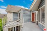 810 Baker St - Photo 2