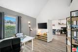 810 Baker St - Photo 20