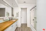 810 Baker St - Photo 21