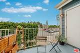 810 Baker St - Photo 22