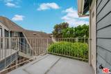 810 Baker St - Photo 23