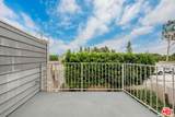 810 Baker St - Photo 24