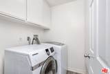 810 Baker St - Photo 25