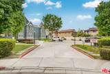 810 Baker St - Photo 26