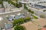 810 Baker St - Photo 27