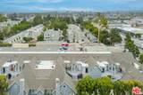810 Baker St - Photo 28