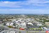810 Baker St - Photo 29