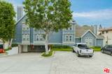 810 Baker St - Photo 3