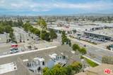 810 Baker St - Photo 30