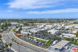 810 Baker St - Photo 31