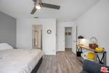 810 Baker St - Photo 5