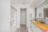 810 Baker St - Photo 6