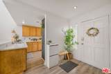 810 Baker St - Photo 7