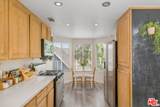 810 Baker St - Photo 8
