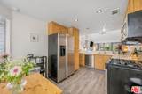 810 Baker St - Photo 9