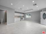 7619 Security Ave - Photo 1