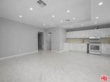 7619 Security Ave - Photo 2
