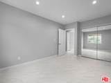 7619 Security Ave - Photo 3