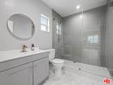 7619 Security Ave - Photo 4