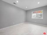 7619 Security Ave - Photo 5