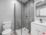 7619 Security Ave - Photo 6
