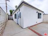 7619 Security Ave - Photo 8