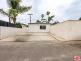 7619 Security Ave - Photo 9