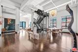 849 Broadway - Photo 1