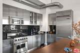 849 Broadway - Photo 10
