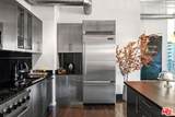 849 Broadway - Photo 11