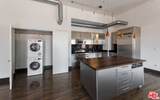 849 Broadway - Photo 12