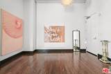 849 Broadway - Photo 13