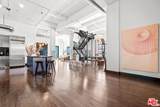 849 Broadway - Photo 14