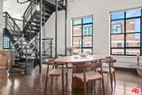 849 Broadway - Photo 15