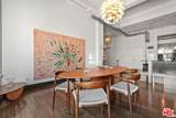 849 Broadway - Photo 16
