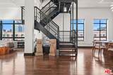 849 Broadway - Photo 17