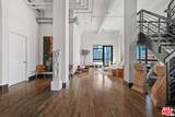 849 Broadway - Photo 18