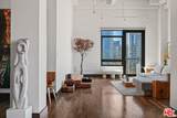 849 Broadway - Photo 19