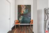 849 Broadway - Photo 20