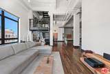 849 Broadway - Photo 21
