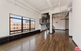 849 Broadway - Photo 22