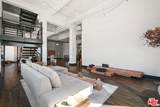 849 Broadway - Photo 23
