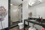 849 Broadway - Photo 24