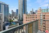 849 Broadway - Photo 25