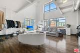 849 Broadway - Photo 26