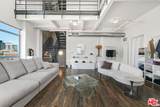 849 Broadway - Photo 27